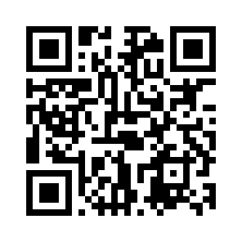 QR Code for 1JBgodH9NsV1DSaE8SJfiMd2tm5MqFvx4v
