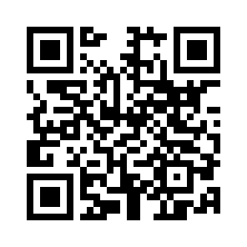 QR Code for 1JBgorT7kh71YpZRN9Hg3pkY2Nv6ErgHPp