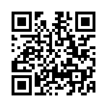 QR Code for 1JBgpsMw7Kd3c1bmE6md4uW9MepigdU3KZ