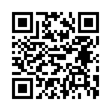 QR Code for 1JBgqLxeyCZYcdAvJSXC8UTM6ZTMDKXBPz