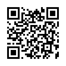 QR Code for 1JBgskd88Y4EYXuJbJNezfTCWcspskbDg4