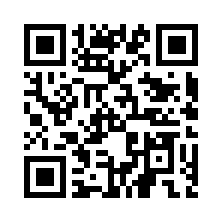 QR Code for 1JBgtwLFsYPygTP6fF47CAvJN9Kqhxo3Aj