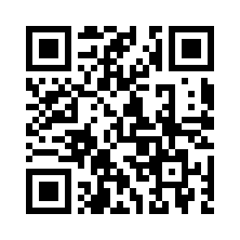 QR Code for 1JBguPmcbJPfcvpcBnPrs83qTcSWNzykGN