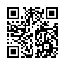 QR Code for 1JBgyBB6JanSmBLKGcPiiUKSnpV642rfv2