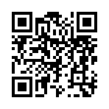 QR Code for 1JBgzQA8ppTLj5HVCD7su1TfzqSEWDhDVY