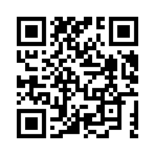 QR Code for 1JBh1Evfix7svwACZdSAZj91GPYMuBoVCt