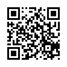 QR Code for 1JBh2CLpwuTntUkZE4csKGoSiBCCGkmyG