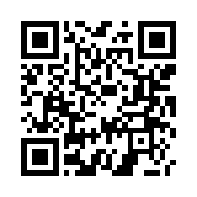 QR Code for 1JBh8MpCTHXEDBtyGVKiM3nSabbhDEnAub
