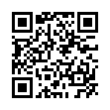 QR Code for 1JBhBFSVZozBjGF2JTBEVLxr985pjNmSRi