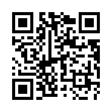 QR Code for 1JBhCkv4uTfoR5YbYWLPQvTU2XNJfC3ftE