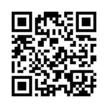 QR Code for 1JBhEF1Lu96NPRE6zpVDnfayeh8aHKiRez