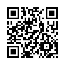 QR Code for 1JBhH5VpSVCuLoEEXPMdpmqUskNWL9ZDZx