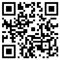 QR Code for 1JBhHPJbLGym5f8X2mQdvbHUTq125bVzmx
