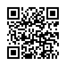 QR Code for 1JBhKW3ZsusDBf9B9ZnLcHcpuPQAMHa5TM
