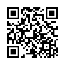 QR Code for 1JBhKbDZdBk7MEWpiMz3EsgMnbptbRumrh