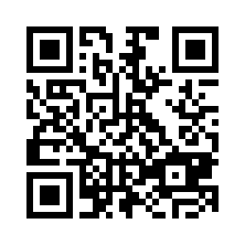 QR Code for 1JBhP75D6gfigNwSa7BytSAvkJBiffpECr