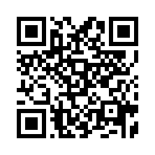 QR Code for 1JBhPUSihQMSTbguNzoWCVn3Cf64vZcFrr