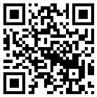 QR Code for 1JBhQRfrRVBixYcdmFWAJ19xHUYpQPWJ7D