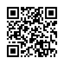 QR Code for 1JBhR1rt7FYfU9FzZ2DKhwe3ceLj4rAsXx
