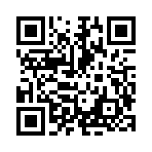 QR Code for 1JBhS93Yo9FnvFyAjs3mQETvi7SRCXjHMC