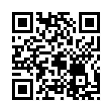 QR Code for 1JBhTy3PKVTU9AsjwFoQ1TakRTMEShERbz