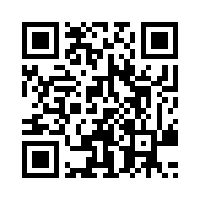 QR Code for 1JBhUfX2Y3vj6846RQXcRExZmUugDbeaLL
