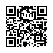 QR Code for 1JBhUrV3Hd5bfvXwbLMbufJBSdn7QNhnum