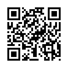 QR Code for 1JBhYxsmvhxRTjohn1udKnDPo9Bkja35dj