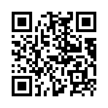 QR Code for 1JBhZhRWpWk7pKu8piDa3g2M128ETLd5Ho