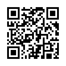 QR Code for 1JBhbaB4FPoKzJ9LcFu8FAmjMY6StLGzvB