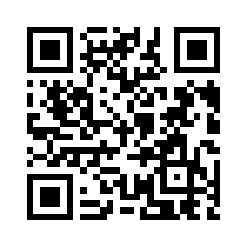 QR Code for 1JBhbo8Wrs591omquDWrPnrkASki81F5px