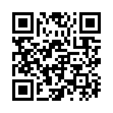 QR Code for 1JBhbvbZCz8EVGhwFcdeP4Xxib7RaEZWw1