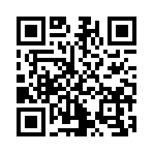 QR Code for 1JBheFkxRDzKFBUY5NFvmyw3gCdWk2chcX
