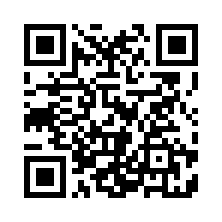QR Code for 1JBhf8PhD1CWD1spfUTvqEE8kEpD5ZixBo