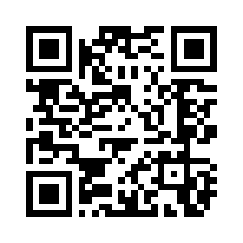 QR Code for 1JBhfX2ZpTWWLU4RQLsYJbc5DHDma5ojJ8