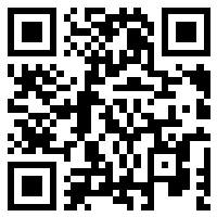 QR Code for 1JBhge22ioSucYNfvSEuozEMKXzxttBxZU