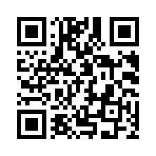 QR Code for 1JBhikHGLNJhF1da942tPffhxacmQuNWqD