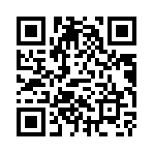 QR Code for 1JBhjwKjaMwL8sBeGxcQ6A2j6RHbtg8MeF