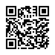 QR Code for 1JBhm3tmisprXxfv2iVUawdEFVEmJ2vse3