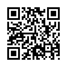 QR Code for 1JBhphPVeg7UC2T7RMuXFArhEWj9PLrk43