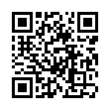 QR Code for 1JBhqYXyAwiesd57M3g5FXBAi8R1LBdF74