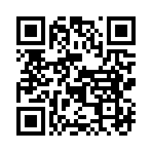 QR Code for 1JBhqiam8ATp8ncSkvnpvHRbuJaMFm2uYZ