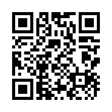 QR Code for 1JBhqjodb25fwUPFw8J9khkx2fNdxZPfah