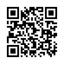 QR Code for 1JBhqtDNXwuoUbSALhuSfgnW9MvD4YMQ9P