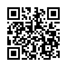 QR Code for 1JBhrtvykt4pbrEJ4rnbFey48feEaGVhuS
