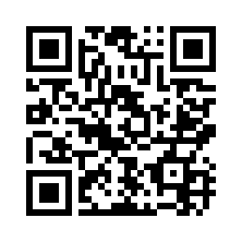 QR Code for 1JBhsnSLdZusDGnYbpqXTdDh7h3Gd4tRpu