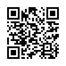 QR Code for 1JBhtzHdtjzLUq3doRD6NQ4VesAe4Js71w