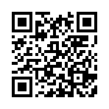QR Code for 1JBhvFcXTGDhPU9T9GcUAXUdADFYAzVFdm