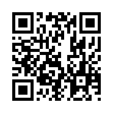 QR Code for 1JBhxTDSevFvchgpSCPGd9kDfcsPF5Sd19
