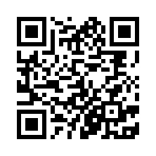 QR Code for 1JBhzTwoDtTzGB5aFJHkBUixK2gemYStmC